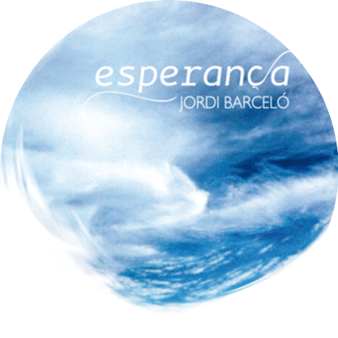 JORDI BARCELÓ