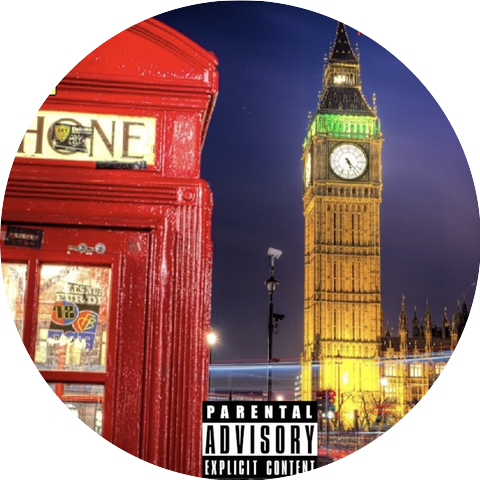 Al'z McFly
