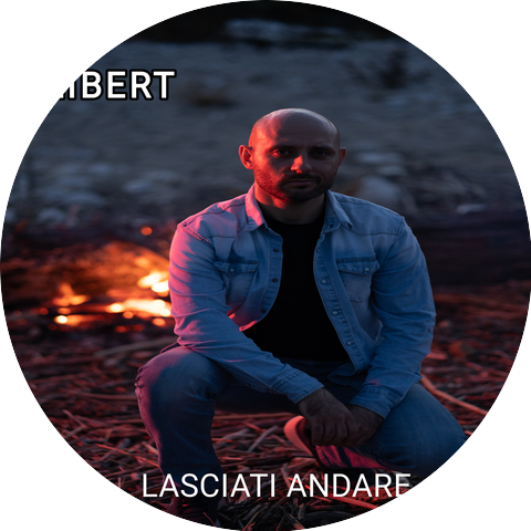 Libert
