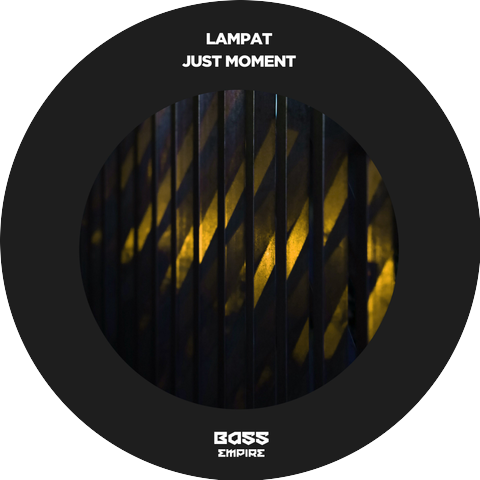 Lampat