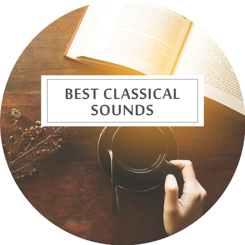 Chill Out Music Experts