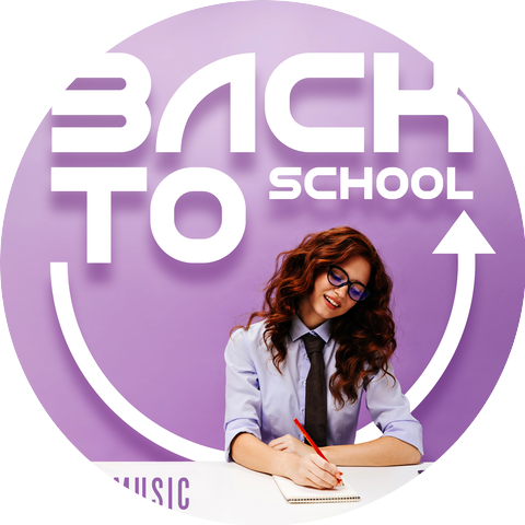 Effective Study Masters