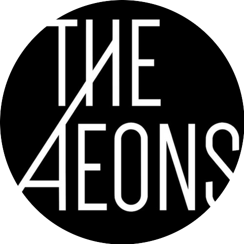 The Aeons