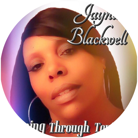 Jayna Blackwell