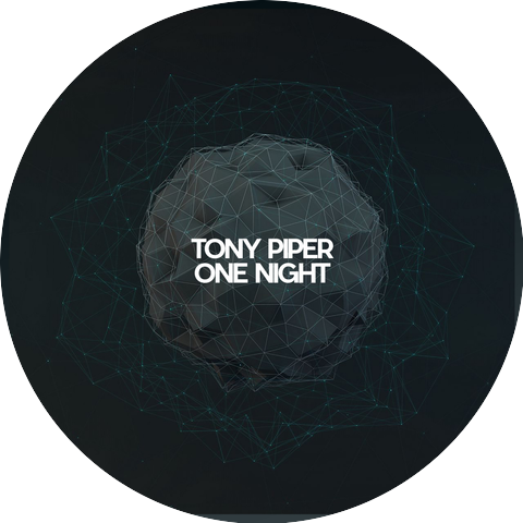 Tony Piper