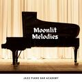 Jazz Piano Bar Academy