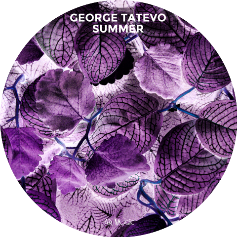 George Tatevo