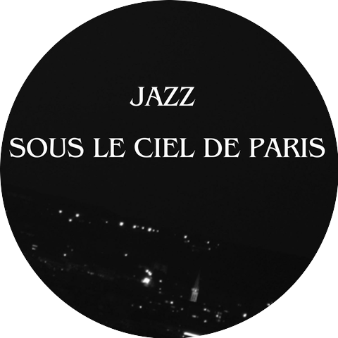 Explosion of Jazz Ensemble
