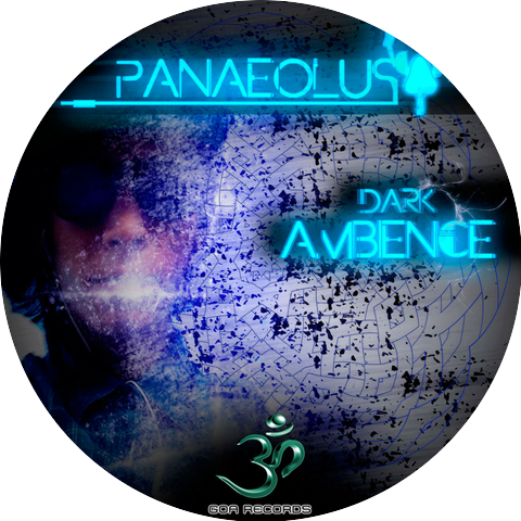 Panaeolus