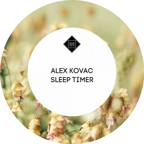 Alex Kovac