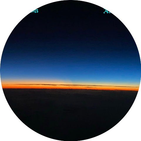 Dizzy Pilots