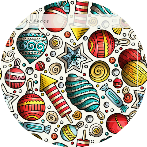 The Best Christmas Carols Collection