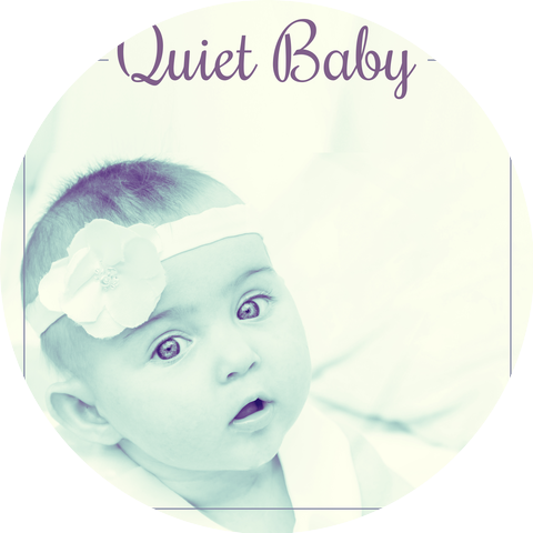 Time for Lullaby World