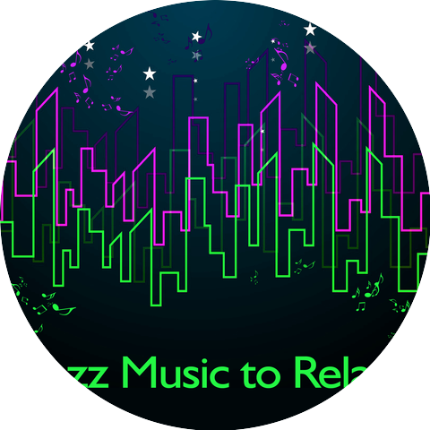 Jazz Music Consort