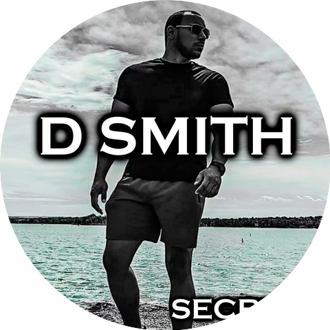 D. Smith