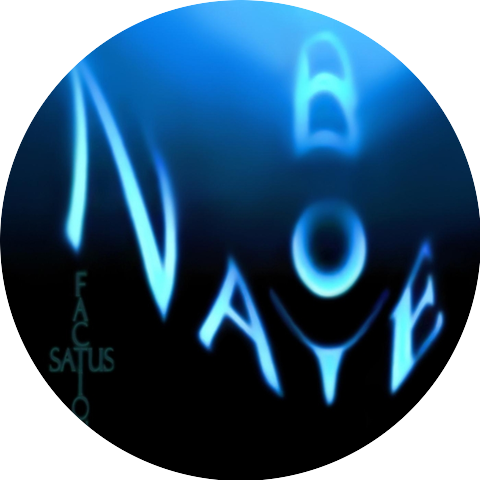 Nate-Boy