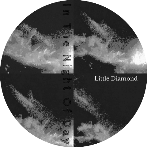 Little Diamond