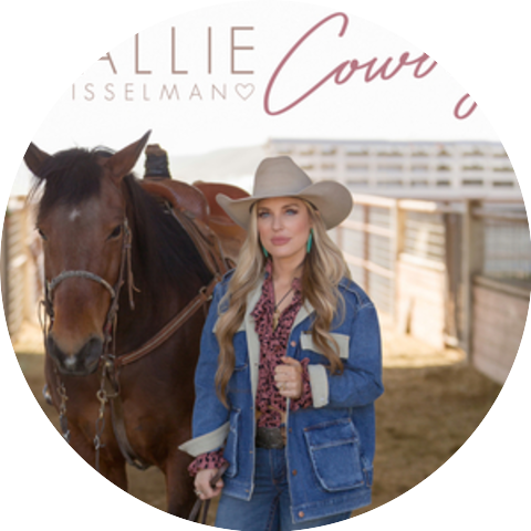 Callie Twisselman