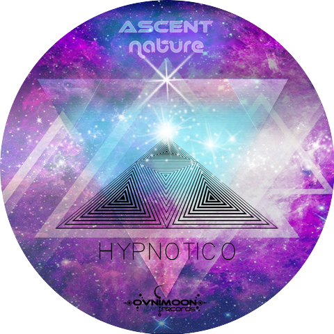 Ascent, Nature