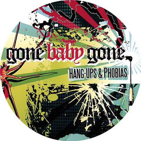 Gone Baby Gone