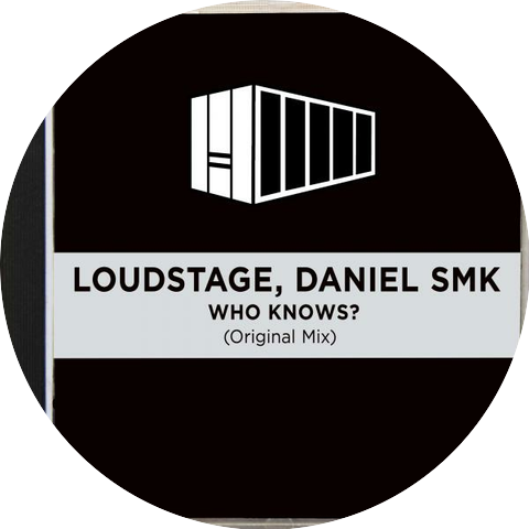 Loudstage, Daniel SMK