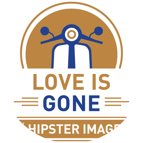 Hipster Image