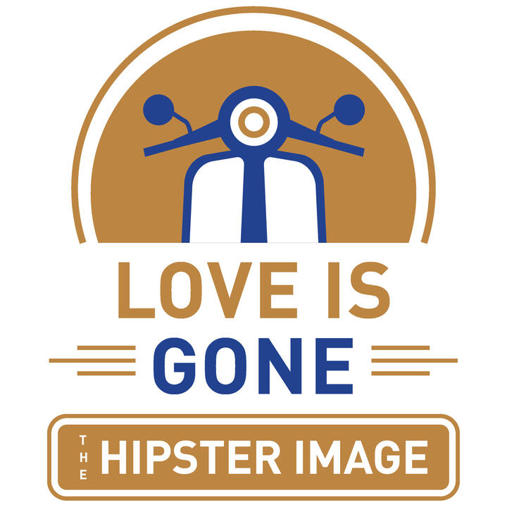 Hipster Image