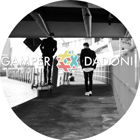 GAMPER & DADONI