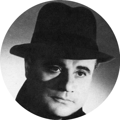 Beniamino Gigli