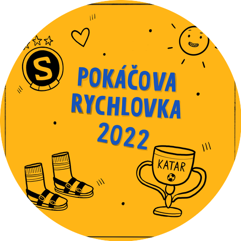 Pokáč