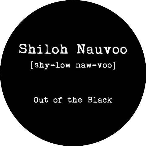 Shiloh Nauvoo