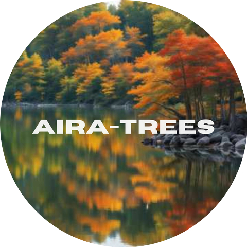 Aira