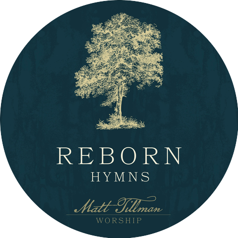 Matt Tillman Worship