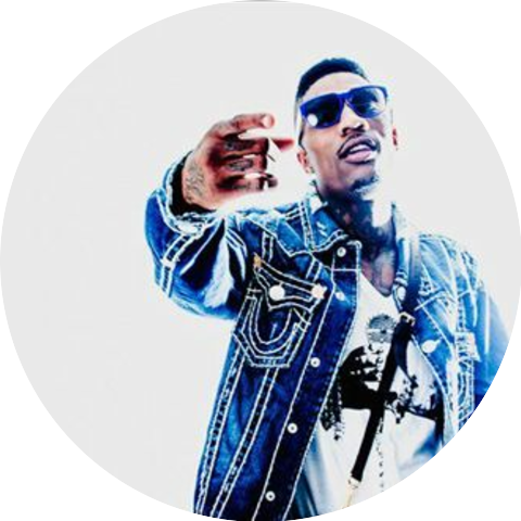 Solo Lucci