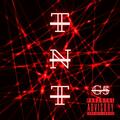 G5ive