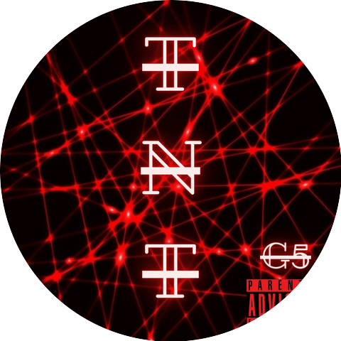 G5ive