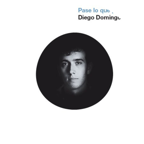 Diego Domingo