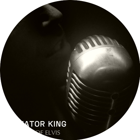 Radiator King