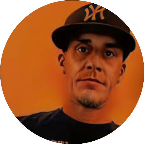 Skriptkeeper