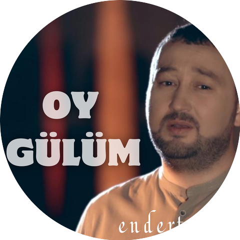 Ender Tekin