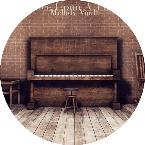 Melody Vault
