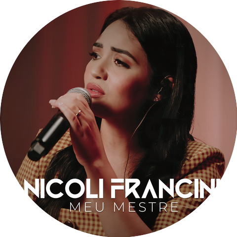Nicoli Francini