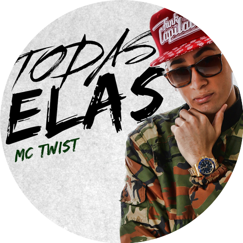 Mc Twist