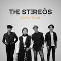 The Stereos
