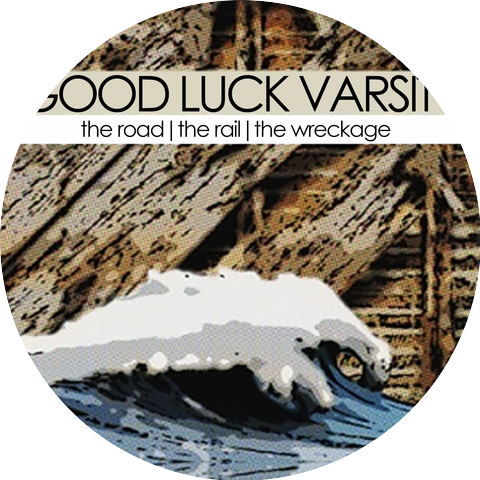 Good Luck Varsity