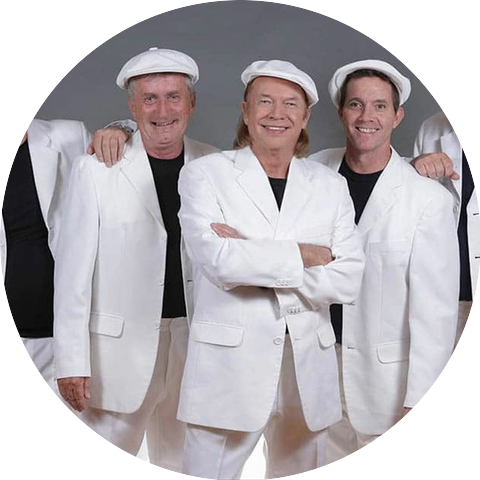 The Rubettes