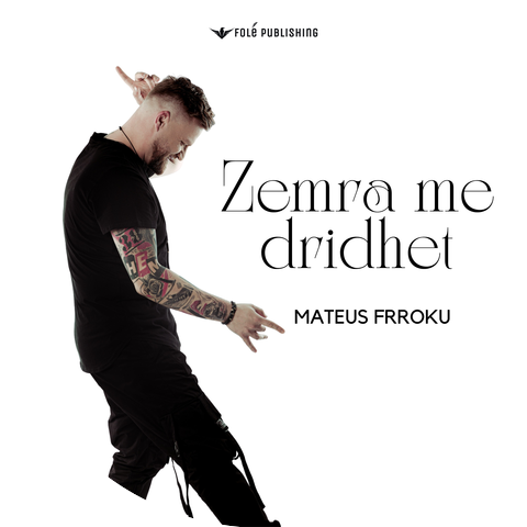 Mateus Frroku