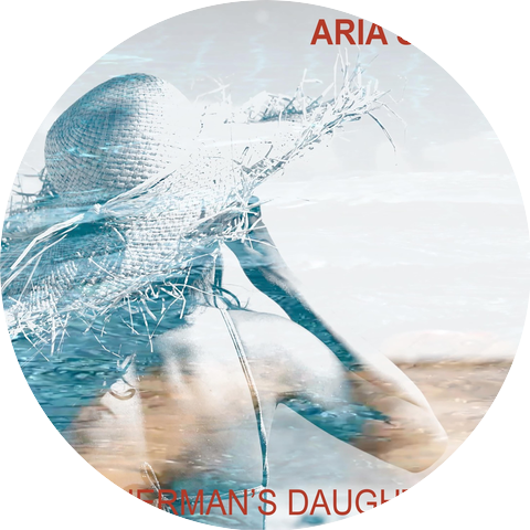 Aria Stone