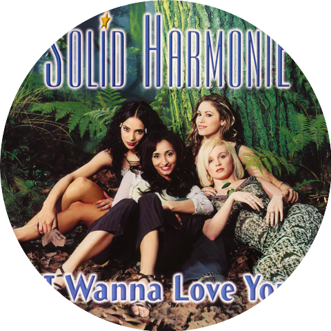Solid Harmonie