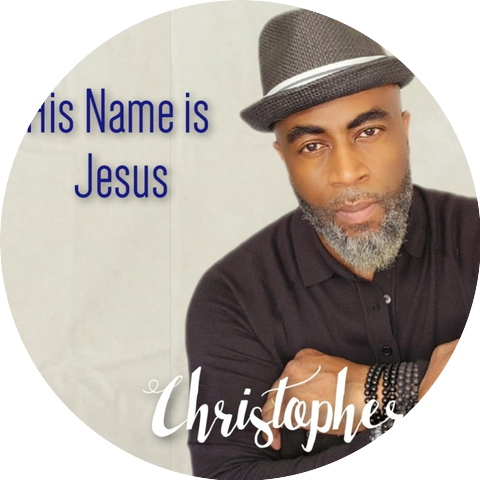 Christopher Tate